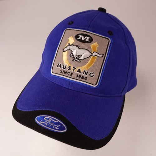 Ford mustang hot rods baseball - mustang,