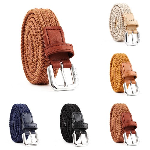 Boys and girls webbing elastic - boys,