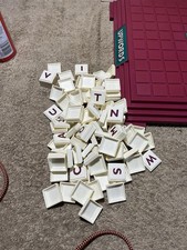 solax genie manual folding