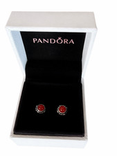 Brand New Genuine Pandora