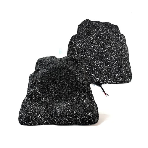 Studiofinix outdoor rock - studiofinix,