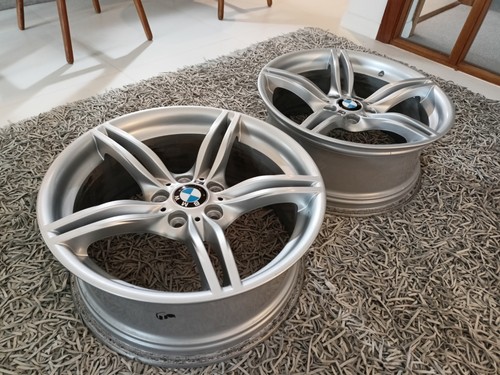 Off genuine oem bmw e89 - 2-off,