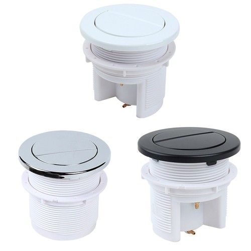 Dual flush air type - flush,