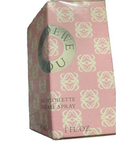 Loewe you - i,