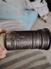 Pre owned Shimano Bottom Bracket ES300 68 x 118mm Octalink BB in good order