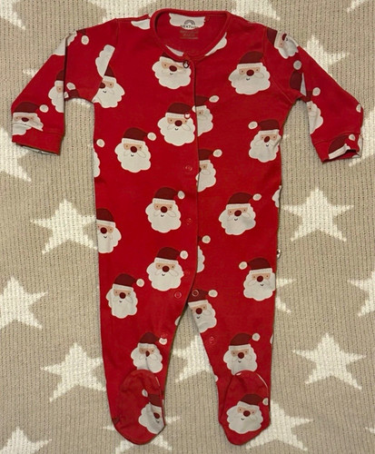 Next santa claus christmas - next,