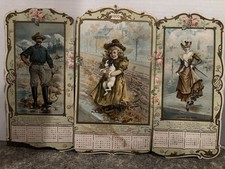 1900 United States Rubber Co