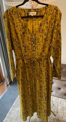 Ladies dress size mistral - ladies,