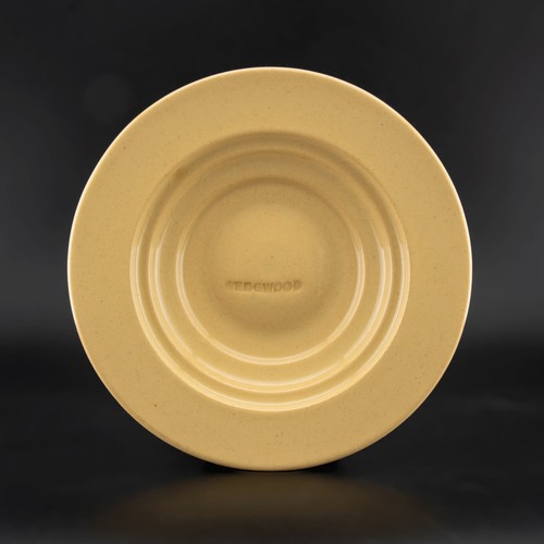 Vintage 1930s wedgwood - vintage,