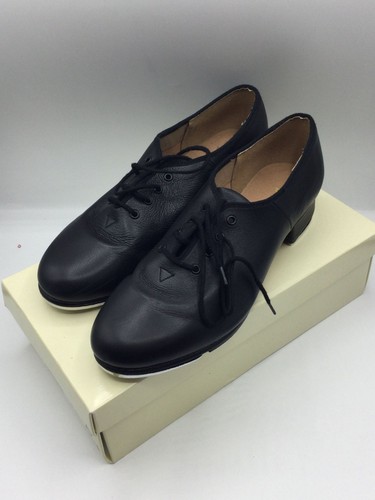 Bloch jazz tap - bloch,