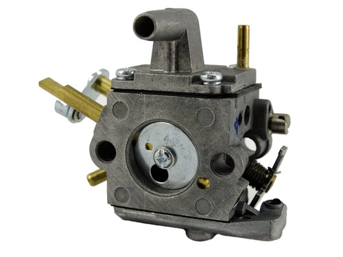 Carburettor carb zama for - carburettor,