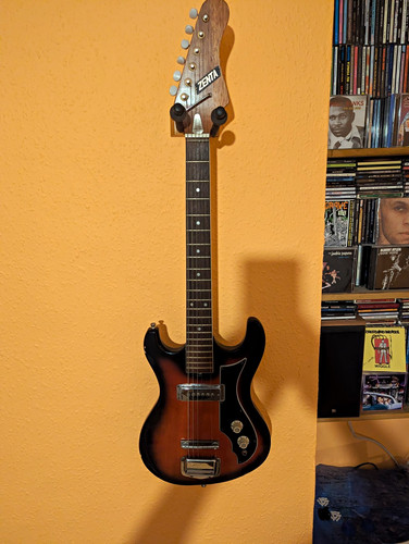 Zenta mij single - zenta, pick