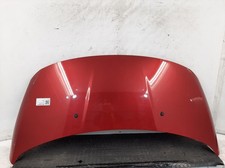 PEUGEOT 3008 SPORT HDI MK1