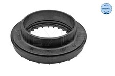 Original MEYLE Roller Bearing Strut Mount 014 641 0003 for Mercedes-Benz