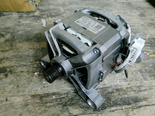 Motor electra washing - motor,,