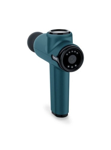 Beurer rechargeable - mg,