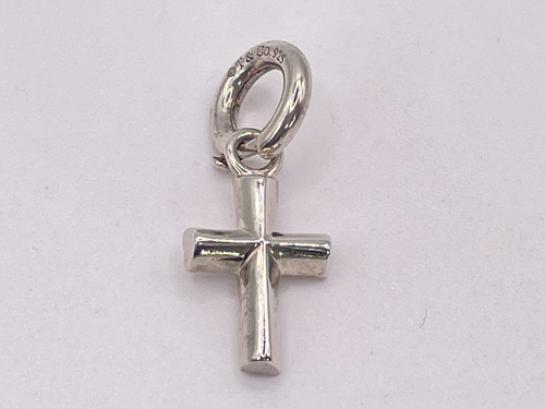 Silver tiffany co paloma - silver,