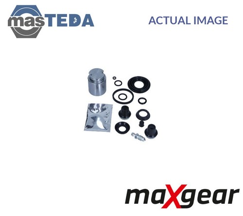 1565 brake caliper repair - brake,