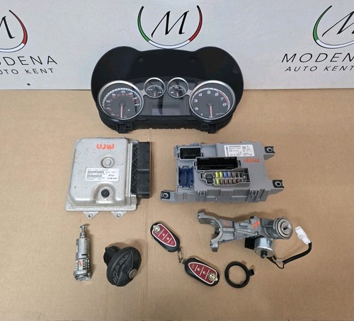 Alfa romeo mito multiair - alfa,