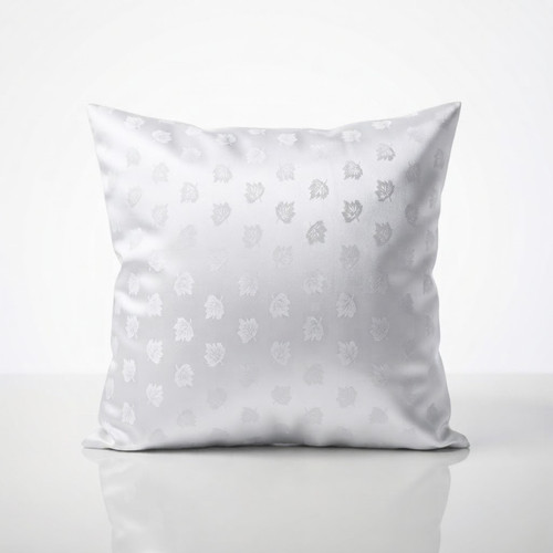 White cushion covers - white, 4