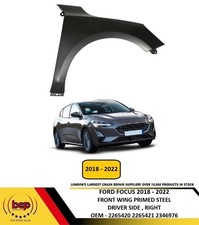 Ford focus 2018 - focus, 2019
