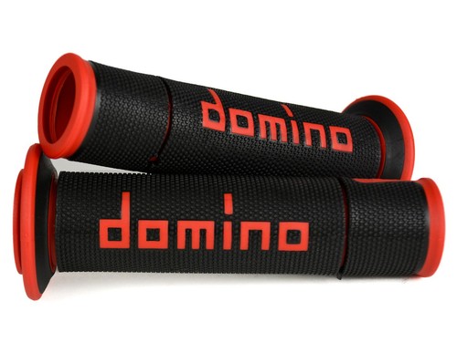 Genuine domino road race - road,