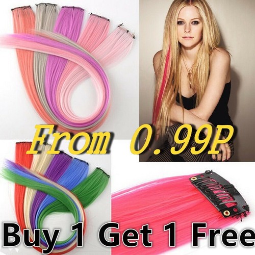 Rainbow clip highlight - rainbow,