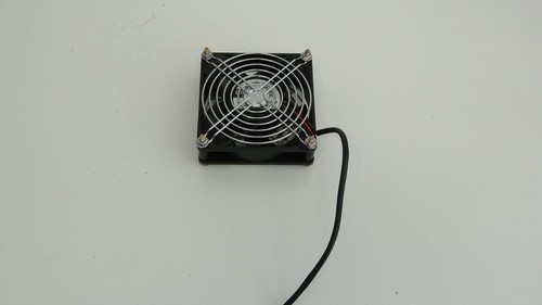 Orion md925a fan volt - md925a-24, 24