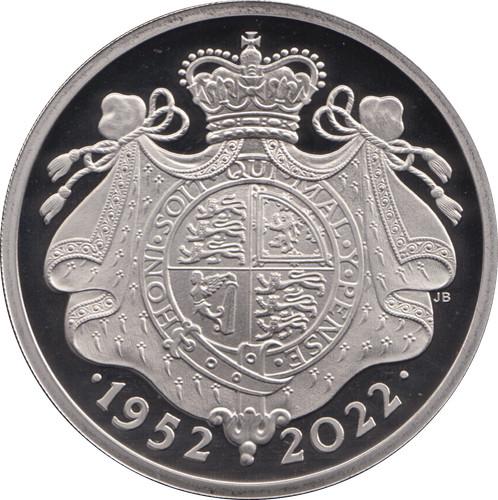 1993 2022 proof british - 1993,