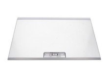 Genuine LG Cover Assembly Fresh Balancer Fridge & Freezer GBB60PZGFB GBB59PZFZB