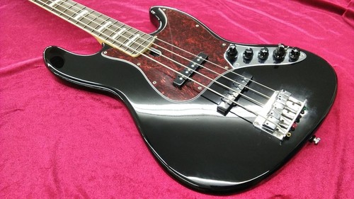 Sire marcus miller used - marcus,