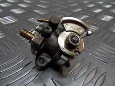 Aprilia SR 50 Engine oil pump 2003 to 2004