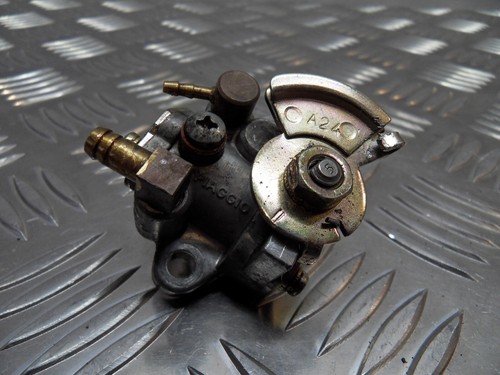 Genuine aprilia piaggio runner - aprilia,