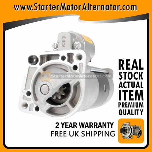 Fits chrysler voyager 5 - voyager, 2.5