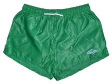 UMBRO VINTAGE TEMPLATE 1980'S