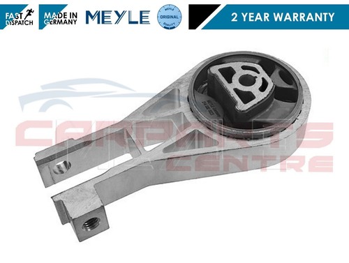 For vauxhall corsa vxr - corsa,
