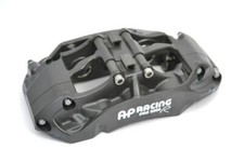 AP Racing Pro 5000 R CP9440