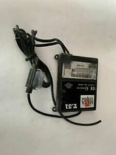 META SYSTEM T.31 GPS TRACKING