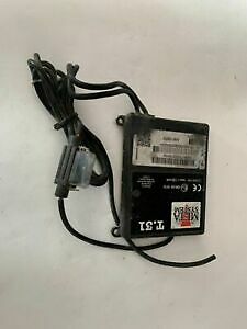 Meta system gps tracking - meta,