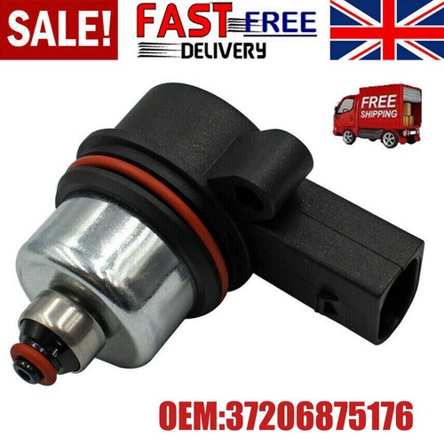 New air suspension - air, compressor
