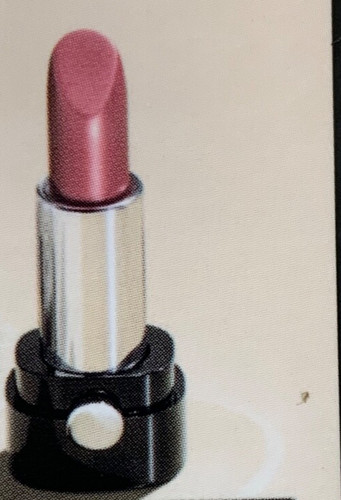 Marc jacobs lip creme 216 - jacobs,