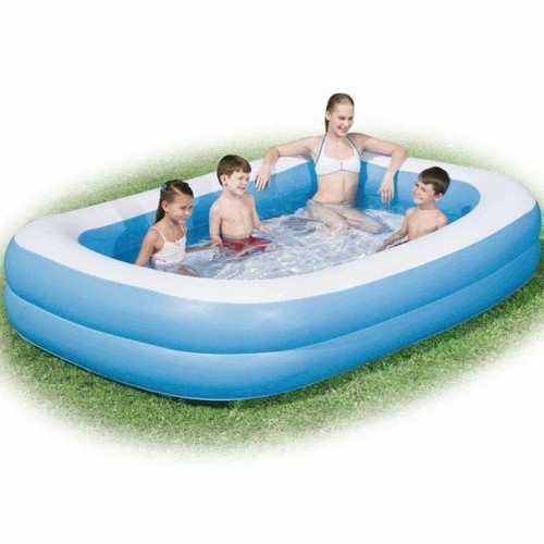 Wild wet 1 7m x - ,