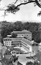 BF30211 bourbon lancy thermal saone et loire l etabli france