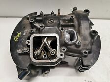 Front Cylinder Head Suzuki VL800 Intruder Boulevard C50 2005 - 2011