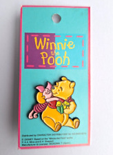 Winnie the Pooh Disney Fully