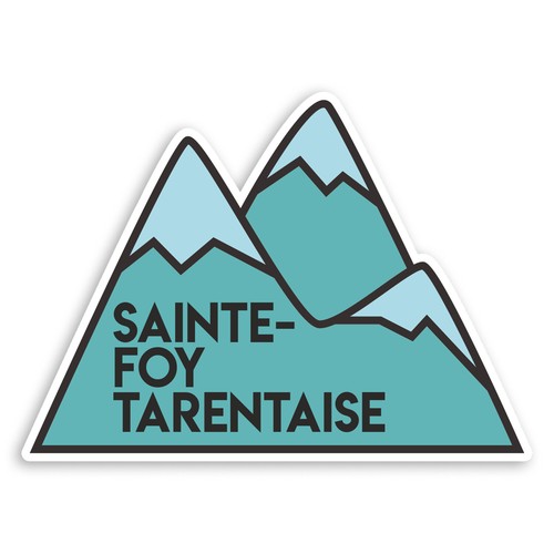 10cm sainte foy - 10cm,