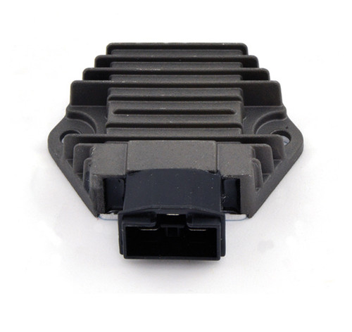 Voltage regulator for honda - regulator,