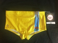 Swordfish Trunks VINTAGE