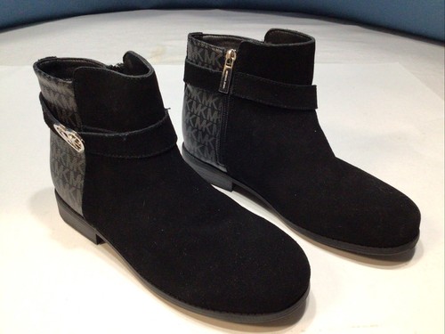 Michael kors girls emma - girls,