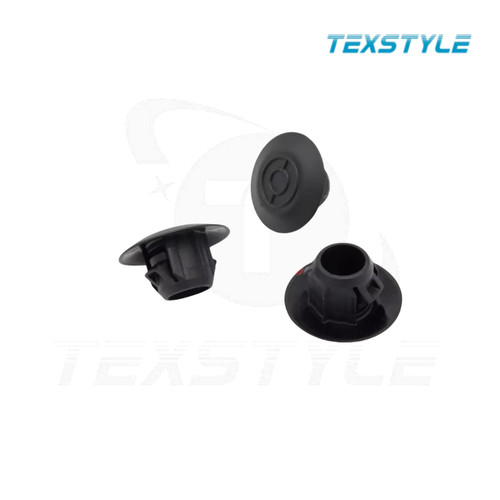15x sideskirt sill moulding - 15x,